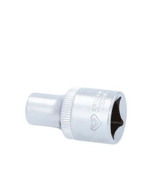 KS TOOLS BT022408 Socket Wrench Insert