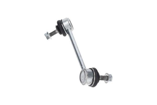 Kavo Parts SLS-1037 Link/Coupling Rod, stabiliser bar