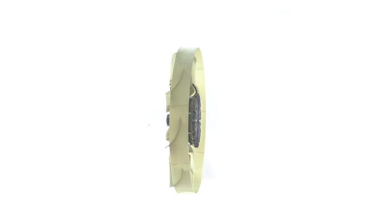 Product Image - Koelventilatorwiel - CFF478000P - MAHLE
