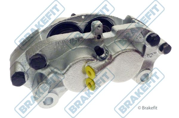 APEC Brake Caliper BCA3087E