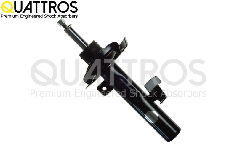 fr4840.JPG
