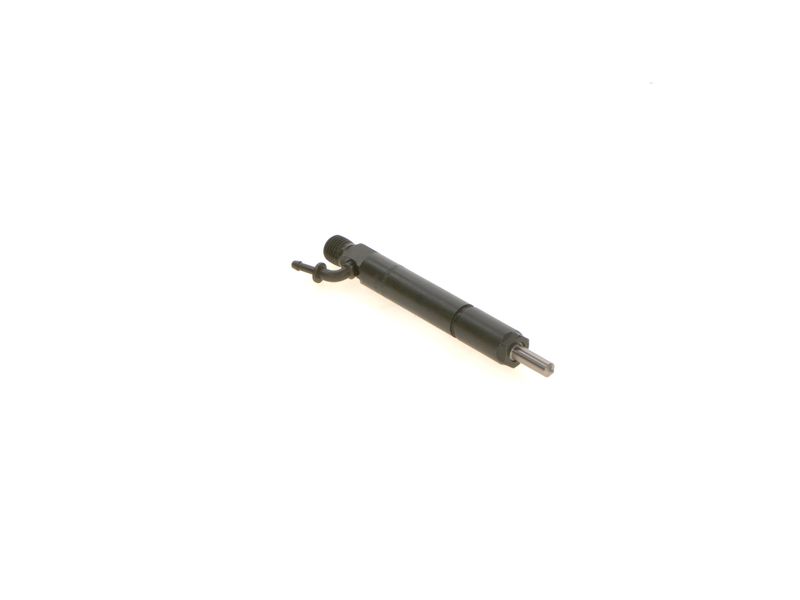 BOSCH 0432191252 Nozzle and Holder Assembly