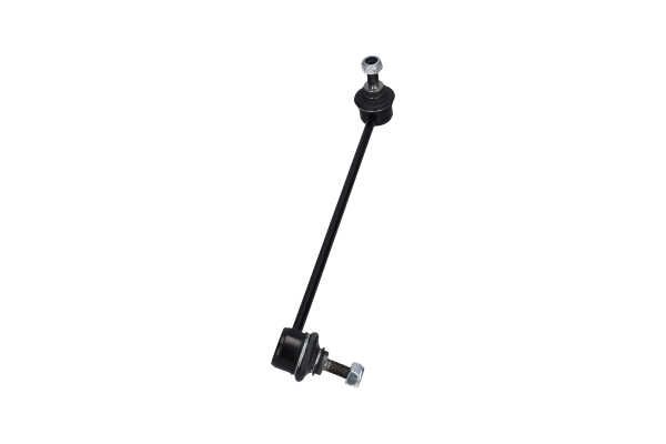 Kavo Parts SLS-2038 Link/Coupling Rod, stabiliser bar