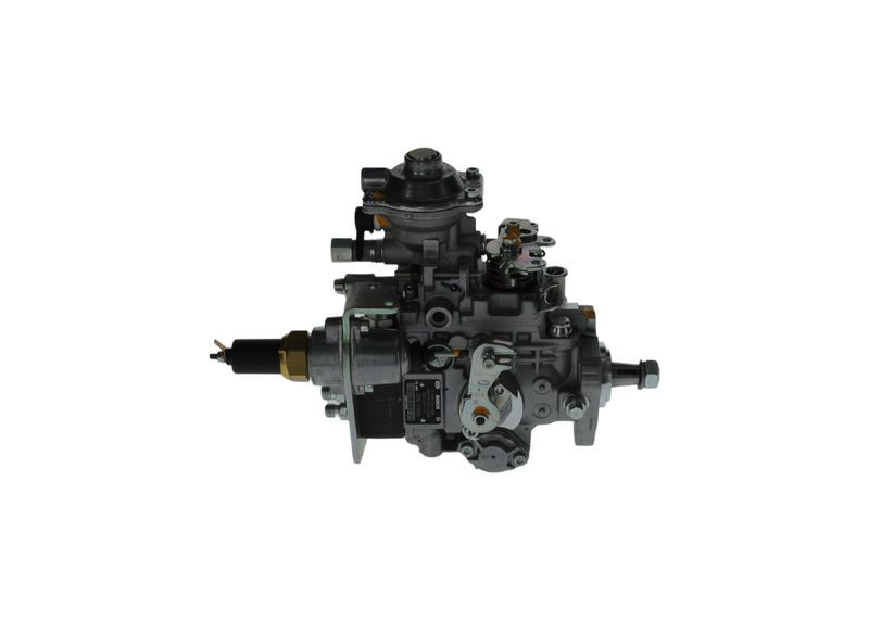 Pompa de injectie 0 460 426 449 BOSCH