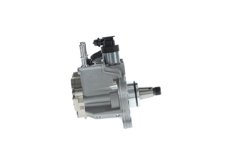 Pompa de inalta presiune 0 445 020 541 BOSCH