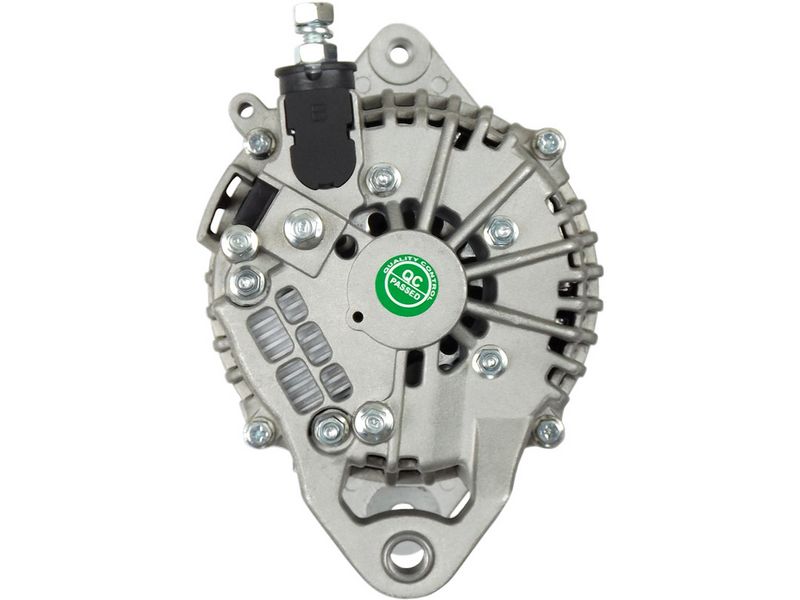 AS-PL A2023(P) Alternator