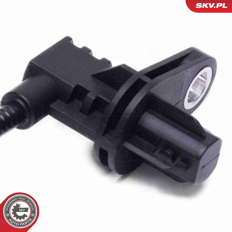 ESEN SKV 06SKV460 Sensor, wheel speed