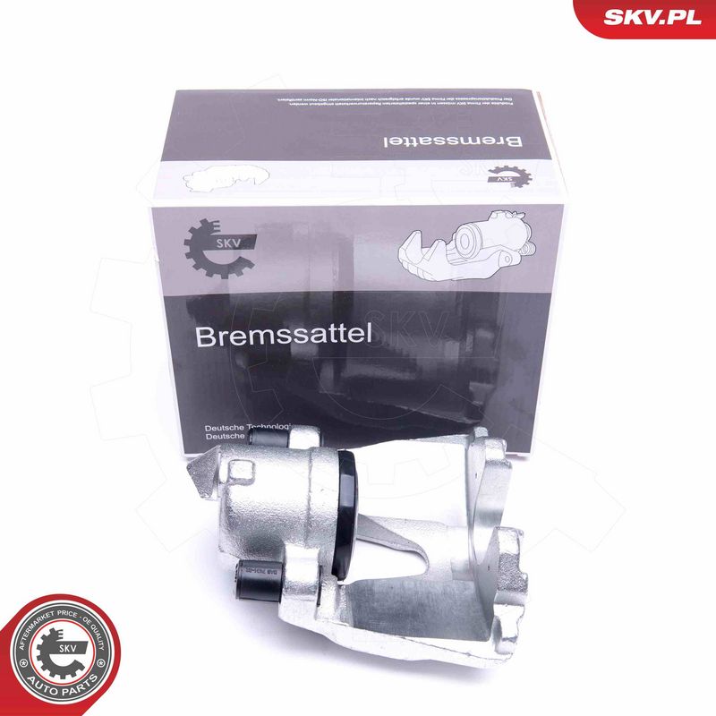 Prekės atitinka OEM kodą: 8N0615124