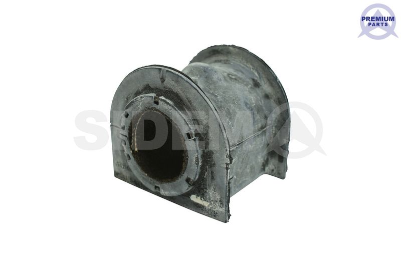 Головний циліндр зчеплення RENAULT Megane II 03-09 8200151784