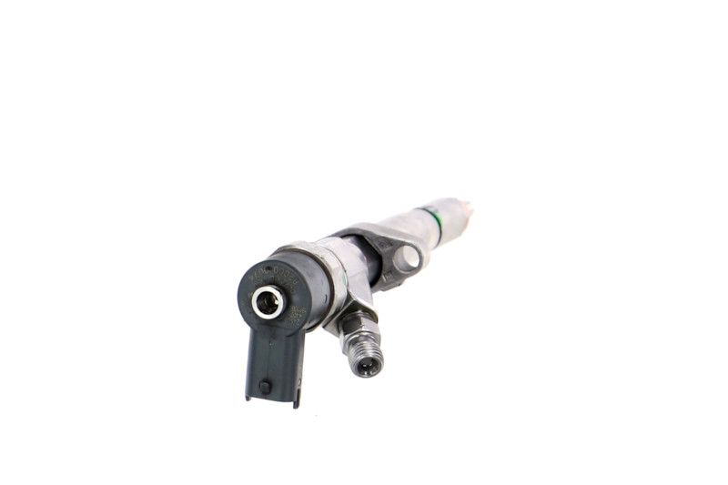 REMANTE 002-003-001648R Injector Nozzle