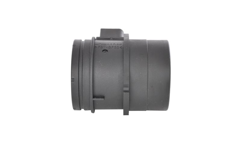 BOSCH 0281002586 Mass Air Flow Sensor