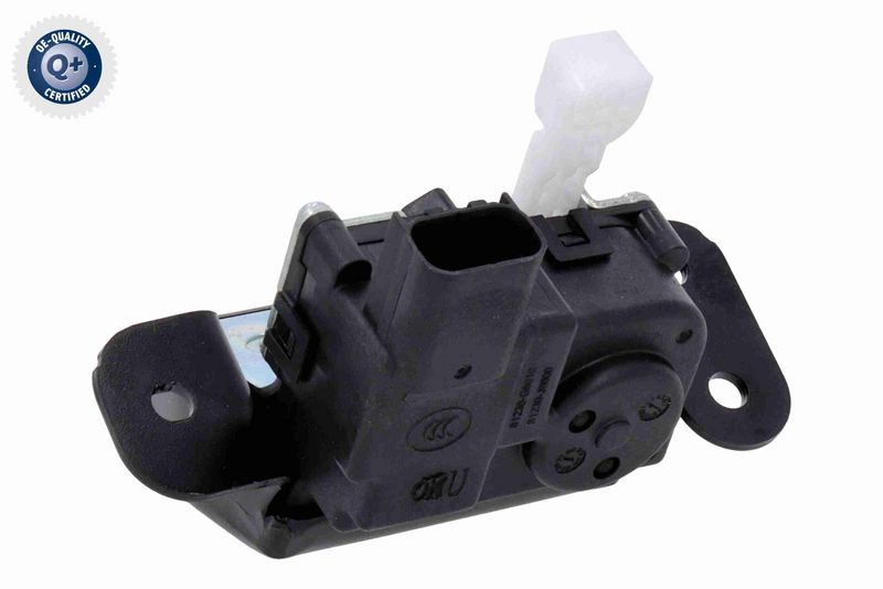 ACKOJA A52-85-0023 Tailgate Lock