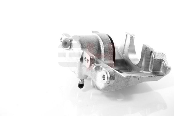 GH GH-434711V Brake Caliper