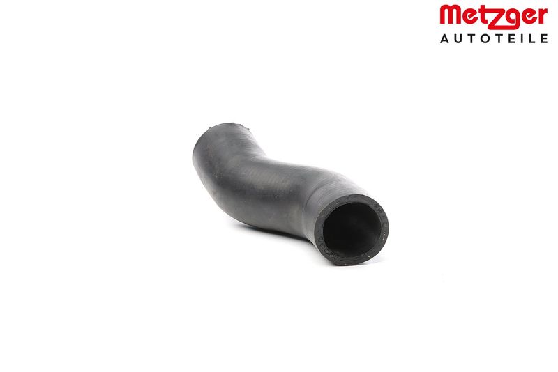METZGER AUTOTEILE 2401383 Charge Air Hose