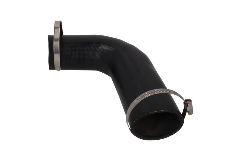 Laadimisõhu voolik, KAMOKA 7910566