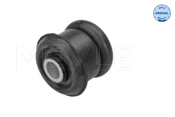 MEYLE 100 710 0009 Bushing, axle beam