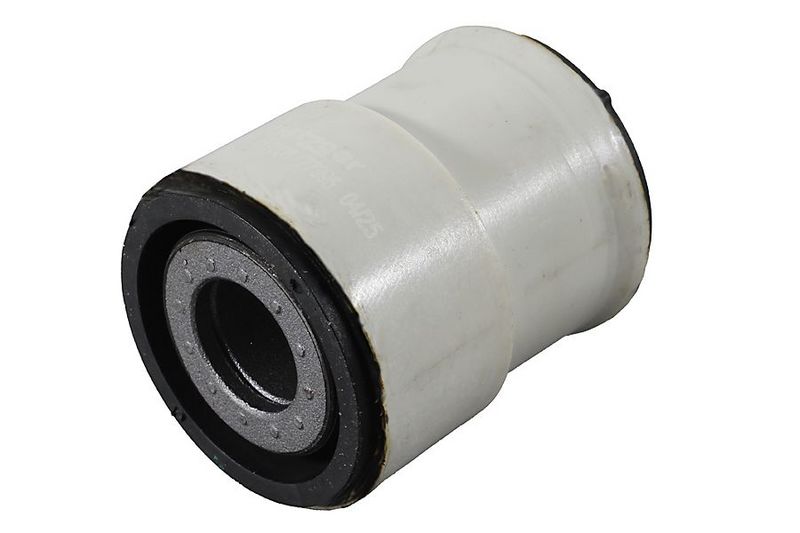 METZGER AUTOTEILE 52117308 Bushing, axle beam