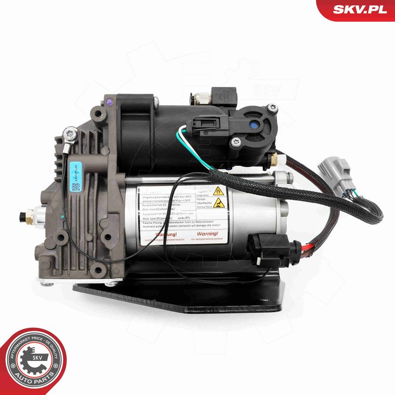 Prekė atitinka OEM kodą: RQG500015