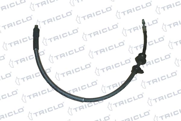 спирачен маркуч TRICLO