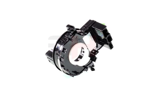 Turvapadja lint, turvapadi, GH GH-793063