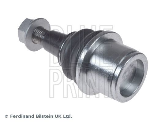BLUE PRINT ADJ138615 Ball Joint