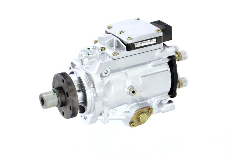 REMANTE 002-001-000127R Injection Pump