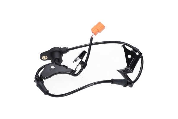 Kavo Parts BAS-2084 Sensor, wheel speed