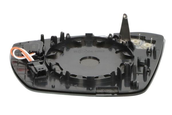 BLIC 6102-43-1923311P Mirror Glass, exterior mirror