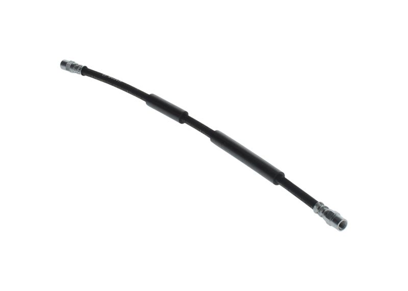 Pidurivoolik, BOSCH 1 987 476 139