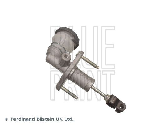 BLUE PRINT ADH23421 Master Cylinder, clutch