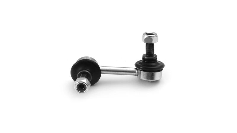 SKF VKDS943001 Тяга/стійка, стабілізатор