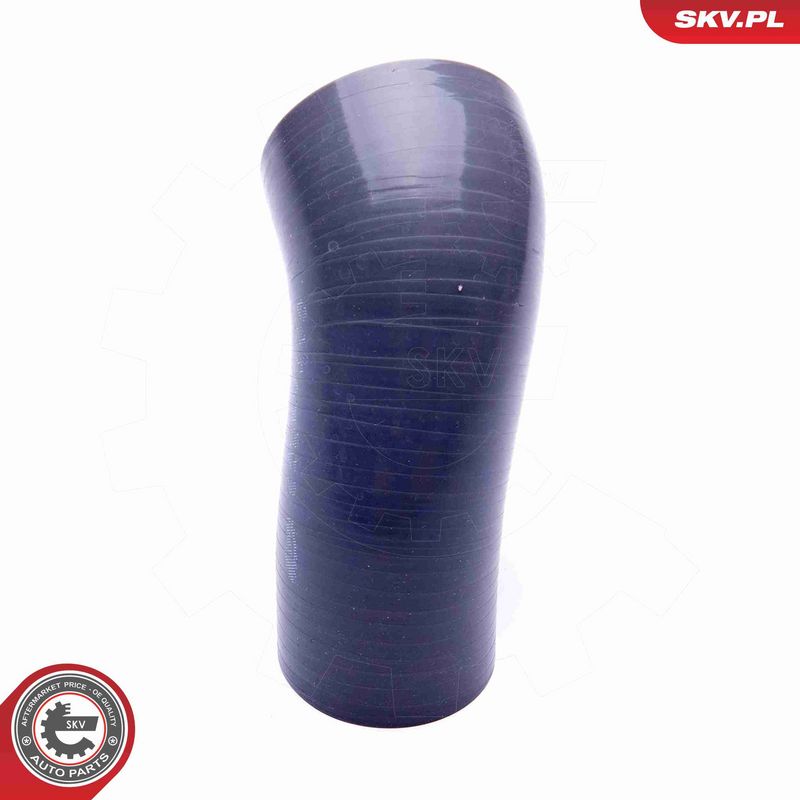 ESEN SKV 24SKV724 Charge Air Hose