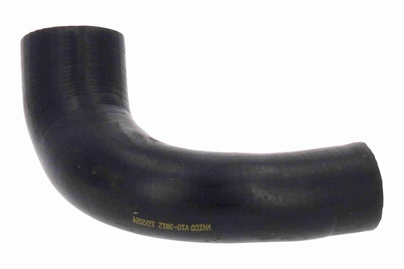 VAICO V10-3812 Charge Air Hose