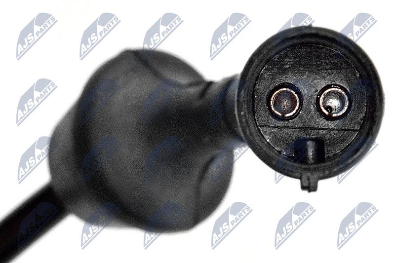 Andur, rattapöörete arv, NTY HCA-WW-026