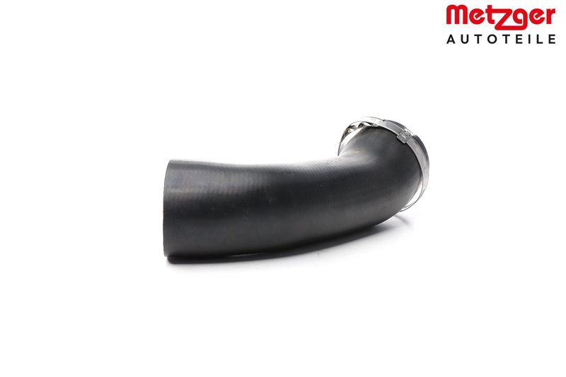 LADELUFTSCHLAUCH METZGER AUTOTEILE 2400598 14