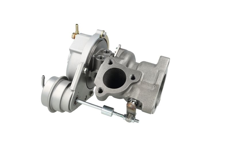 Kompressor, ülelaadimine, NRF 90010239