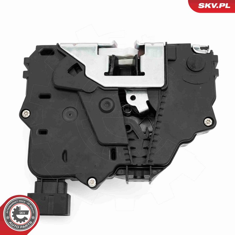 ESEN SKV 60SKV402 Durų spyna