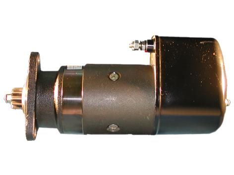 SG0482RB.JPG