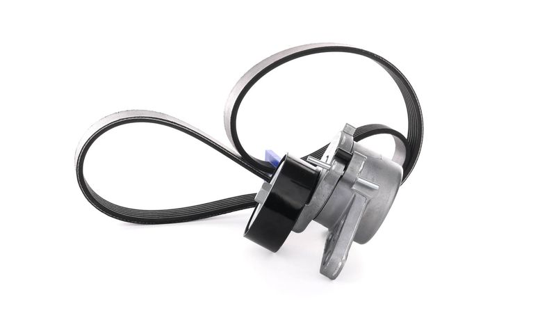 Prekės atitinka OEM kodą: 04L 260 849 G