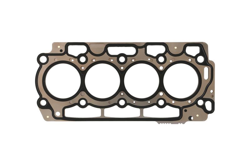 KAMOKA 8701111 Gasket, cylinder head