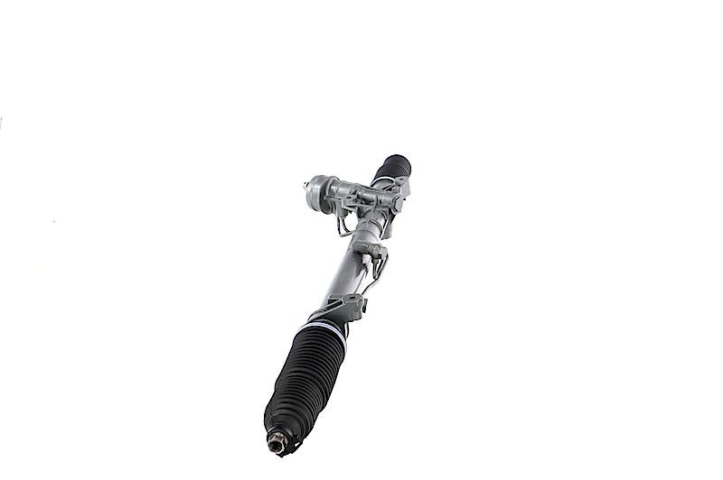 REMANTE 007-003-001192R Steering Gear