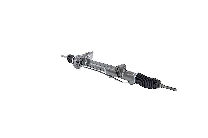 REMANTE 007-003-000380R Steering Gear