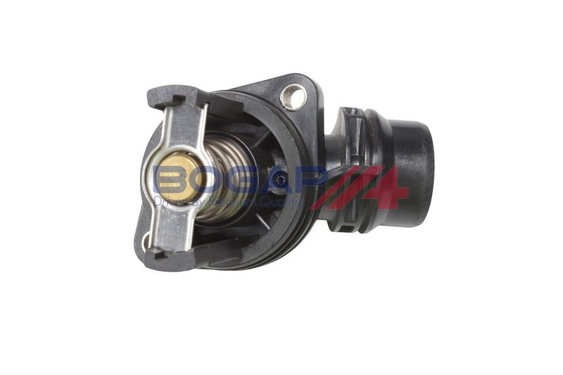 OEM код товара: 055513549