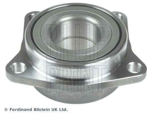 BLUE PRINT ADC48239C Wheel Bearing Kit