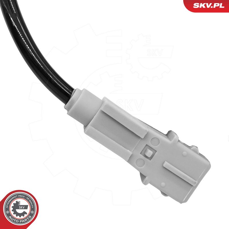 Prekės atitinka OEM kodą: 96227489