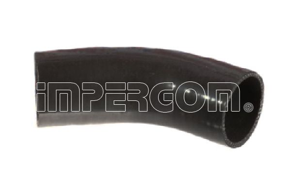 ORIGINAL IMPERIUM 230894 Compressor Feed Hose