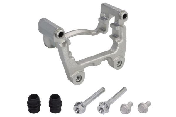 ABE CJH031ABE Bracket, brake caliper