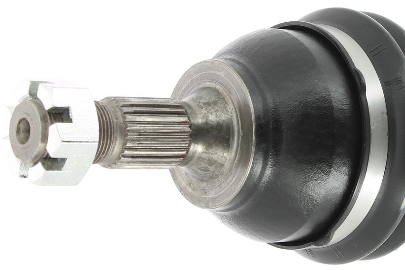 CEVAM 7807 Axle Shaft