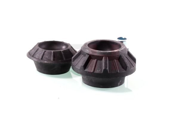 Remondikomplekt, vedruamordi tugilaager, GH GH-369996