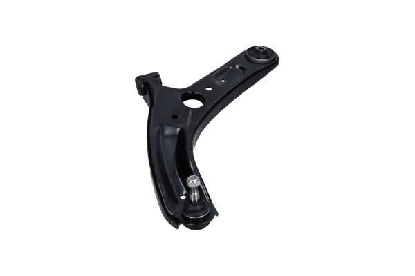 Kavo Parts SCA-4153 Control/Trailing Arm, wheel suspension